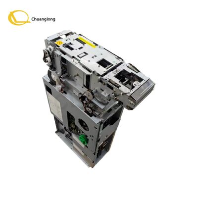 Καλή τιμή Μονάδα Διανομής Χαρτονομισμάτων Fujitsu F56 BDU Διανομέας Χαρτονομισμάτων Fujitsu F53 f56 Ιδανικός Διανομέας Χαρτονομισμάτων για ΑΤΜ Kiosk σε απευθείας σύνδεση