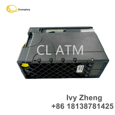 Καλή τιμή CPI MEI Advance SCL 8328R Ελεγκτής Χαρτονομισμάτων Κασέτα 252219009 SCL 1.200 Κασέτα Χαρτονομισμάτων Για Μηχανή Παιχνιδιών NRT Κιόσκι Αυτοεξυπηρέτησης Κιόσκι Αποδοχή Μετρητών MEI SC Διαδικτυακά