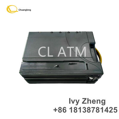 Καλή τιμή Ανθεκτική Κασέτα Μετρητών ΑΤΜ Σχεδιασμένη για Μακροχρόνια Απόδοση και Ασφαλή Διανομή Μετρητών σε Αυτόματες Ταμειακές Μηχανές σε απευθείας σύνδεση