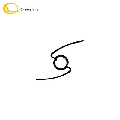 Καλή τιμή Wincor Nixdorf Πτερύγιο Τροχού Στοίβαξης Δύο Διπλώσεων H NBR Πτερωτή Στοίβαξης Cineo DN450 01750344553 1750344553 Μέρος ΑΤΜ CRS Selfserv Kiosk σε απευθείας σύνδεση