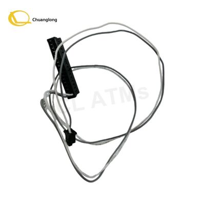 Καλή τιμή RB Cashbox Data Cable BX3 Αντικατάσταση για την Hitachi 2845V RB Cassette RB Cashbox Data Cable BX3 σε απευθείας σύνδεση