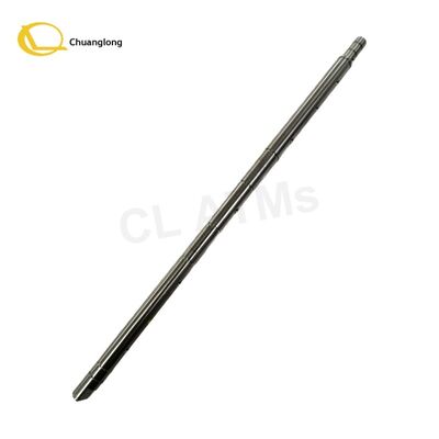 Καλή τιμή Άξονας μετάδοσης κίνησης Hitachi 2845V RB Series AB 7439-2 Μακρύς άξονας 8 X 214 Ανταλλακτικό 7439-2 για θυρίδα διανομής μετρητών σε απευθείας σύνδεση