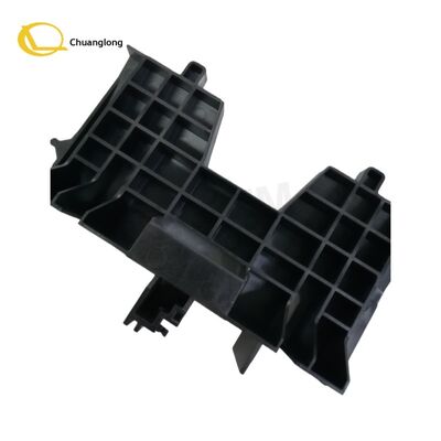 Καλή τιμή 2P004406-001 ΑΒ Αντικατάσταση πλάκας σπρώξεως ταμιευτήρα για την Hitachi 2845V ΑΒ Κασέτα ΑΒ Αντικατάσταση πλάκας σπρώξεως ταμιευτήρα σε απευθείας σύνδεση