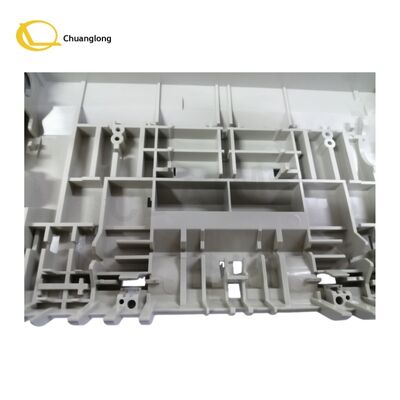 Καλή τιμή 1P004481-001 Αντικατάσταση βάσης κασσέτας RB για την Hitachi 2845V RB Κασσέτα RB Αντικατάσταση βάσης κασσέτας σε απευθείας σύνδεση