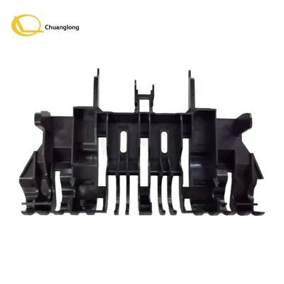 Καλή τιμή 1P004008-001 RB Κασέτα Πικ-ρίου πλαστικό στήριγμα Αντικατάσταση για Hitachi 2845V RB Κασέτα Πικ-ρίου πλαστικό στήριγμα σε απευθείας σύνδεση