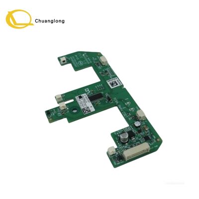 Καλή τιμή Diebold DN200 Κάρτα Ελέγχου RM4 01750311977 Μητρική Πίνακα PCB 1750311977 Wincor Nixdorf ATM Μηχανή Ανακύκλωσης μετρητών CRS Selfserv Μέρος σε απευθείας σύνδεση