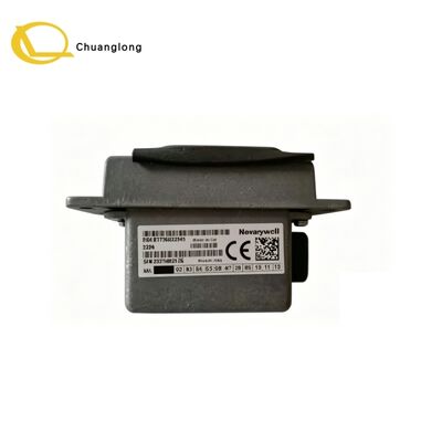 Καλή τιμή Σαρωτής γραμμωτού κώδικα Diebold Nixdorf Honey-well N670 01750333341 Σειρά DN Μηχανήματα Αυτόματης Τραπεζικής Συναλλαγών Wincor Nixdorf Ανακυκλωτής Μετρητών CRS Αυτοεξυπηρέτησης Kiosk Ανταλλακτικό σε απευθείας σύνδεση