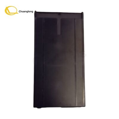 Καλή τιμή Ανταλλακτικά Μηχανής ΑΤΜ 00155842000D 00-155842-000D σε Απόθεμα Diebold 2.0 MULTI-MEDIA CSET SEC UNIV ACTIVDISPENSE Κασέτα σε απευθείας σύνδεση