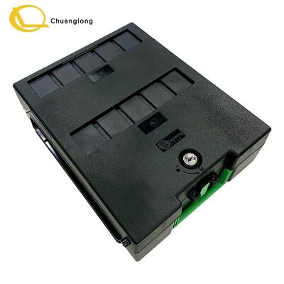 Καλή τιμή GRG Banking YT4.100.2172 CDM8240N Κασέτα Απόρριψης CDM8240N NV-RV-001 Κιβώτιο Μετρητών Απόρριψης ATM CRS Selfserv Ανταλλακτικό YT41002172 σε απευθείας σύνδεση