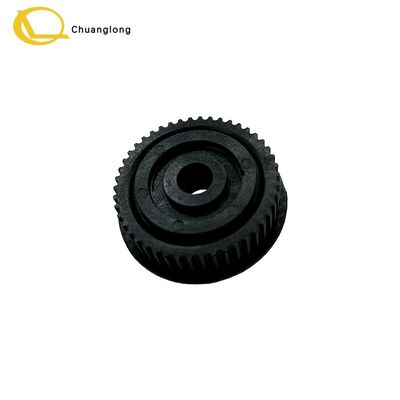 Καλή τιμή NMD A001513 Ρολεμπότ NQ300 NMD100 NQ101 NQ200 Glory Delarue Talaris Ρολεμπότ 1513 Κιτ NMD200 NQ101 NQ200 NQ300 ATM CRS Selfserv Μέρος σε απευθείας σύνδεση