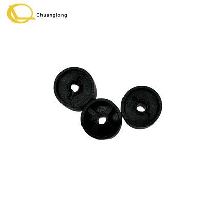 Καλή τιμή NMD A001533 Wheel Glory Delarue Talaris NMD100 NMD200 NQ101 NQ200 NQ300 Wheel ATM CRS Selfserv Μέρος Α-001533 σε απευθείας σύνδεση