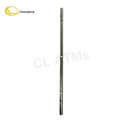 Καλή τιμή ΑΤΜ ανταλλακτικά 4P007302-001 AB Bill Picker Paw Axis Αντικατάσταση για Hitachi 2845V Cassette AB Bill Picker Paw Axis 4P007302-001 σε απευθείας σύνδεση