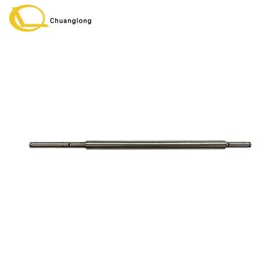 Καλή τιμή NMD A001613 NF300 NF Long Shaft Glory Delarue Talaris Dispenser NMD100 200 NF101 NQ200 NQ300 ATM CRS Selfserv Μέρος σε απευθείας σύνδεση