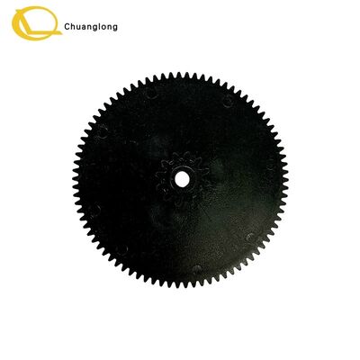 Καλή τιμή NMD A001621 Πλαισίου FR101 Γκάρος Γκάρος Πλαστικού Glory Delarue Talaris Dispenser NMD100 200 NF101 NQ200 NQ300 ATM CRS Selfserv Μέρος σε απευθείας σύνδεση