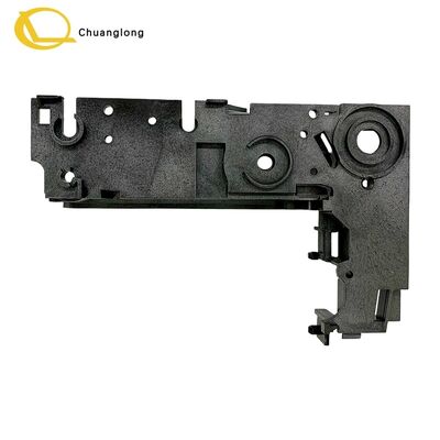 Καλή τιμή NMD A002375 Πλαστικό Αέτωμα Δεξιά Glory Delarue Talaris NQ200 ATM CRS Αυτόματης Εξυπηρέτησης Μέρος Α-002375 Διάφορα Ανταλλακτικά Σειράς NMD Διαθέσιμα σε απευθείας σύνδεση