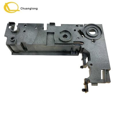 Καλή τιμή NMD A002376 Αριστερό Gable Glory Delarue Talaris NQ200 πλαστικό Gable Αριστερό ΑΤΜ CRS Selfserv Μέρος Α-002376 Διαφορετικά ανταλλακτικά της σειράς NMD Διαθέσιμα σε απευθείας σύνδεση