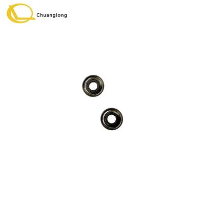 Καλή τιμή Ρουλεμάν NMD A002738 3x8x3 BCU101 Glory Delarue Talaris Dispenser NMD100 200 NF101 NQ200 NQ300 ATM CRS Selfserv Μέρος σε απευθείας σύνδεση