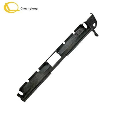 Καλή τιμή NMD A004267 NQ Πλαστικό Κάλυμμα CRR Σημείωση Προσδιοριστή Πλαστικά Μέρη Glory Delarue Talaris NMD200 NQ101 NQ200 NQ300 ATM CRS Αυτόματη Εξυπηρέτηση Εξάρτημα A-004267 σε απευθείας σύνδεση