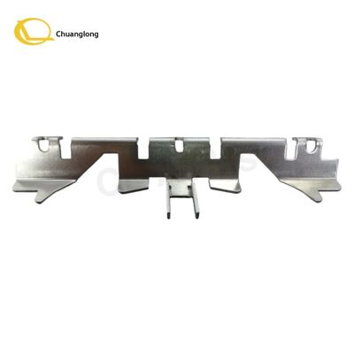 Καλή τιμή 2P003968-001 AB Προώθηση της αντικατάστασης σκαλωμάτων για την Hitachi AB Cassette AB Προώθηση της αντικατάστασης σκαλωμάτων σε απευθείας σύνδεση