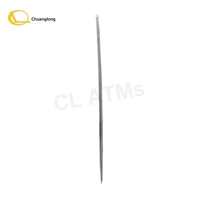 Καλή τιμή 4P007306-001 AB Στρώμα ελαστικού 6X200 Αντικατάσταση για Hitachi 2845V AB Κασέτα AB Στρώμα ελαστικού 6X200 Αντικατάσταση σε απευθείας σύνδεση