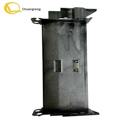 Καλή τιμή NMD A004605 NF Μεσαίο Πλαίσιο Μεσαίο Πλαίσιο NF300 Πλαστική Πλάκα Glory Delarue Talaris Dispenser NMD100 200 ATM CRS Selfserv Ανταλλακτικό σε απευθείας σύνδεση