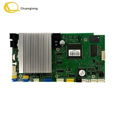 Καλή τιμή NMD A008545 CMC200 Πίνακας ελέγχου διανομέα Glory Delarue Talaris Διανομέα NMD100 200 NF101 NQ200 NQ300 ATM CRS Selfserv Μέρος σε απευθείας σύνδεση