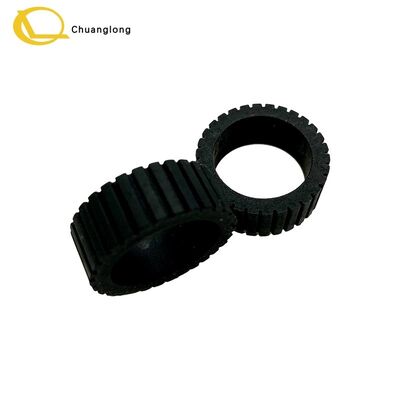 Καλή τιμή NMD A008573 NF200 Πίκερ Ρουτίνο NF300 Ρουτίνο Πίκερ Ρολ Γκλόρι Ντελάρου Ταλάρις Διανομέας NMD100 200 NF101 NQ200 NQ300 ATM CRS Selfserv Μέρος σε απευθείας σύνδεση