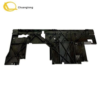 Καλή τιμή NMD A008680 SPRSPF 101 Πλάκα Αριστερού Πλαισίου Glory Delarue Talaris Gable SPR Αριστερό Πλαίσιο SPF200 Πλαστικό Πλαίσιο ATM CRS Αυτόματης Εξυπηρέτησης Εξάρτημα σε απευθείας σύνδεση