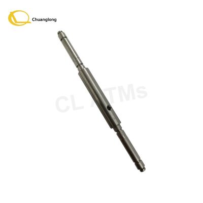 Καλή τιμή 7P011790-001 Άξονας πτερωτής RB για χτυπήματα μετρητών 6×80 διπλής όψης τύπου D 4mm για Hitachi 2845V Άξονας πτερωτής RB για χτυπήματα μετρητών σε απευθείας σύνδεση