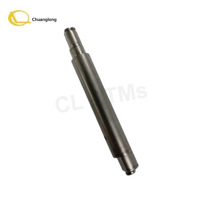 Καλή τιμή Εναλλακτικά εξαρτήματα μηχανών ATM 7P011655-001 RB πράσινος άξονας τροχού 6×44 για την Hitachi 2845V RB RB πράσινος άξονας τροχού 6×44 σε απευθείας σύνδεση