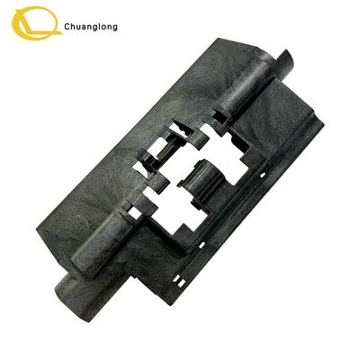 Καλή τιμή NMD A008799 Πλαστικό Κάλυμμα NF300 NF101 NF200 Delarue Talaris Dispenser NMD100 200 NQ200 NQ300 ATM CRS Selfserv Ανταλλακτικό σε απευθείας σύνδεση