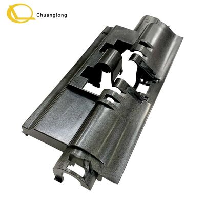 Καλή τιμή NMD A008806 Πλαστικό Κάλυμμα Glory Delarue Talaris Dispenser Μέρος NMD100 ND200 NQ300 Πλάκα Κάλυψης ATM CRS Selfserv Μέρος σε απευθείας σύνδεση