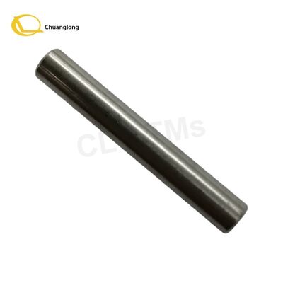 Καλή τιμή Ανταλλακτικά μηχανής ΑΤΜ 7P010565-001 Άξονας ρουλεμάν RB 4×27 για Hitachi 7P010565-001 2845V Άξονας ρουλεμάν RB 4×27 σε απευθείας σύνδεση