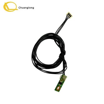 Καλή τιμή ΝΜΔ Α009174 Αισθητήρας Παράδοσης στο σπίτι Αισθητήρας RS BOU101 BOU Αισθητήρας Glory Delarue Talaris Dispenser NMD100 NMD200 ATM CRS Selfserv Μέρος σε απευθείας σύνδεση