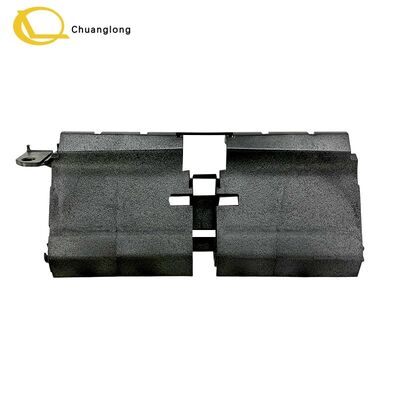 Καλή τιμή NMD A010660 NF300 Πλαστικό Πλαίσιο Glory Delarue Talaris Dispenser NMD100 200 NF101 NQ200 NQ300 ATM CRS Αυτοεξυπηρέτηση Ανταλλακτικό σε απευθείας σύνδεση