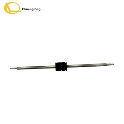 Καλή τιμή NMD A011124 NF300 CRR Άξονας 18mm NF15 Άξονας με αυλή Glory Delarue Talaris Dispenser NMD100 200 NF101 NQ200 NQ300 ATM CRS Selfserv Μέρος σε απευθείας σύνδεση