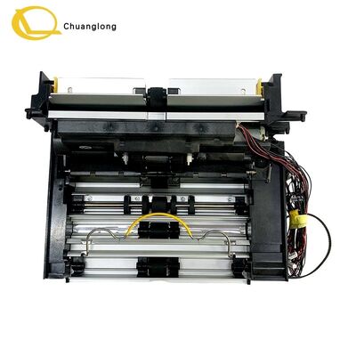 Καλή τιμή NMD A011263 NQ300 Μονάδα Ανιχνευτή Glory DeLaRue Σημείωση Προσδιοριστής Μηχανήματος Αυτοεξυπηρέτησης ΑΤΜ CRS CRM Kiosk Μέρος σε απευθείας σύνδεση