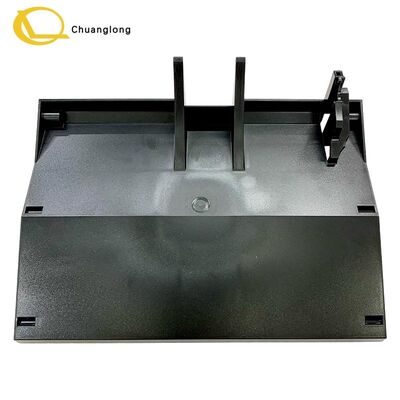 Καλή τιμή NMD A020908 SPR200 Fender Base SPF 200 Πλαστικό Διαφράγμα Glory Delarue Talaris Διανομέας NMD100 NMD200 NF300 NQ200 NMD050 ATM CRS Αυτοεξυπηρέτηση Εξάρτημα σε απευθείας σύνδεση