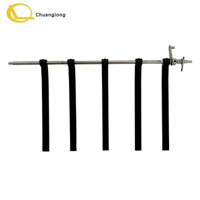 Καλή τιμή NMD A020933 Δάχτυλα συγκράτησης συγκροτήματος BCU 101 Glory Delarue Talaris Dispenser NMD100 200 NF101 NQ200 NQ300 ATM CRS Selfserv Μέρος σε απευθείας σύνδεση