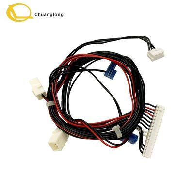 Καλή τιμή NMD A021506 NF-300 Ηλεκτρονικά εξαρτήματα Καλώδιο NFC NF NF300 Glory Delarue Talaris Dispenser NMD100 200 NF101 NQ200 NQ300 ATM CRS Selfserv Μέρος σε απευθείας σύνδεση