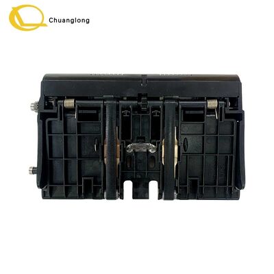 Καλή τιμή S7310000733 Nautilus Hyosung MX5600 CDU10 Κραβήνας Χρηματοδοτικού Συστήματος Καροτσάκι Assy 4250000052 4380000800 ATM CRS Kiosk Selfserv Μέρος 7310000733 σε απευθείας σύνδεση