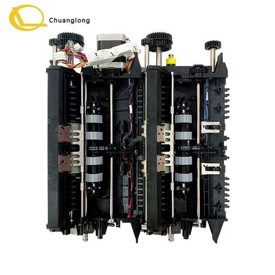 Καλή τιμή S7430000255 Hyosung CDU10 SF34 Σημείωση 5600T ξεχωριστή μονάδα εξαγωγής μετρητών V μονάδα εξαγωγής ATM CRS Κίος Selfserv Μέρος 7430000255 σε απευθείας σύνδεση