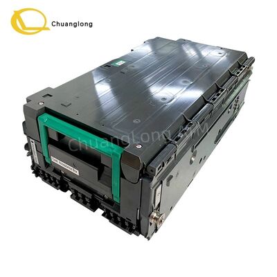 Καλή τιμή Κασέτα αποδοχής Diebold Hitachi 49-229512-000A AB368 TS-M1U1-SAB1 Recycler-UP 49229512000A Ανταλλακτικό ανακυκλωτή ATM Selfserv σε απευθείας σύνδεση