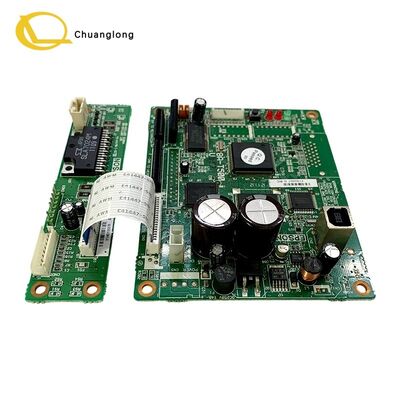 Καλή τιμή Δελτίο Τύπου CCA PRNTR USB XPRT INTFC Ελεγκτής 39-015109-000B 39-015109-000A 39015109000B ΑΤΜ CRS Selfserv Μέρος σε απευθείας σύνδεση