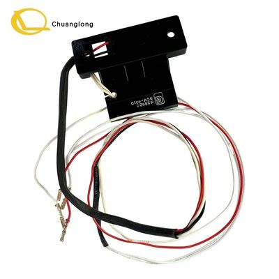 Καλή τιμή NCR Pick Module Dual Aria Cash Low Sensor 445-0647295 Sensor NoteLow Pick 4450647295 ATM CRS CRM Selfserv Kiosk Μέρος σε απευθείας σύνδεση