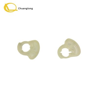 Καλή τιμή NCR S2 Pick Module CAM Wheel 445-0756286-24 Inner Note Lifter S2 Cam Wheel 4450756286-24 ATM CRS CRM Selfserv Kiosk Part σε απευθείας σύνδεση