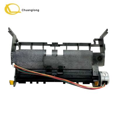 Καλή τιμή NMD A001482 Σημείωση Οδηγός Εσωτερικό Assy Motor Kit ND200 Glory Delarue Talaris Dispenser NMD100 200 NF101 NQ200 NQ300 ATM CRS Selfserv Μέρος σε απευθείας σύνδεση