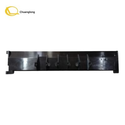 Καλή τιμή 4450741813 ATM Machine Parts NCR S2 Pick Module και Pick Idler Υποστήριξη 445-0756286-36 4450741813 445-0741813 για NCR ATM σε απευθείας σύνδεση