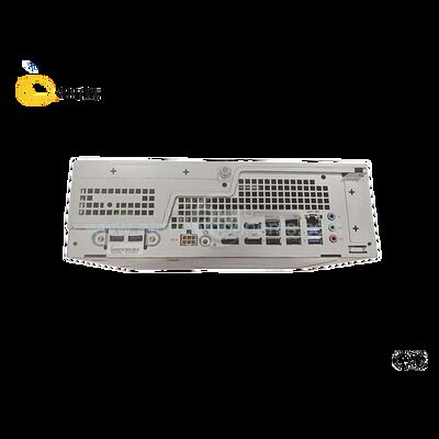 Καλή τιμή DN200 ATM Μέρη μηχανών DN450 Diebold Nixdorf DN200V Swap PC 6G Core 7G PC 01750330327 1750330327 DN Swap PC 6G Core I5-6500 H110 TPM1.2 PC 1750302002 1750302008 σε απευθείας σύνδεση