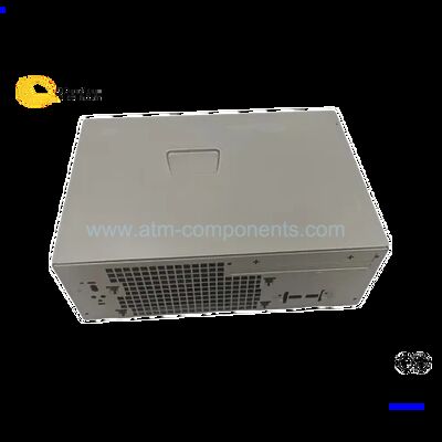 Καλή τιμή Diebold Nixdorf DN Series 7G PC Core DN200 DN250 DN400 DN450 DN470 DN490 Ανταλλαγή PC 6G Core I5-6500 H110 TPM1.2 1750330327 wincor Ανταλλαγή PC Core I5-6500 H110 Tpm1.2 1750330327 1750302002 1750302008 σε απευθείας σύνδεση